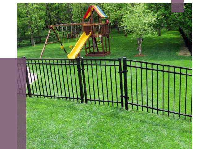 Изготовление газонных ограждений в Боровичах от 4378 руб. | ПРОЛЁТ-Брв