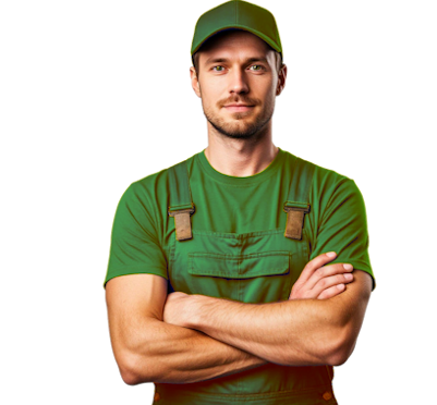 Вас интересует Изготовление и монтаж французских балконов в Боровичах? задайте вопрос